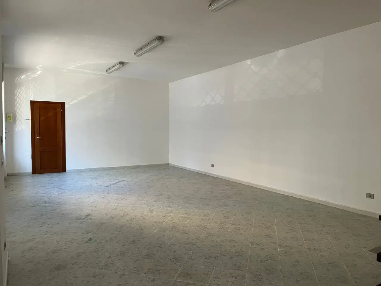 Negozio in , Sassari, {3} - Foto 2