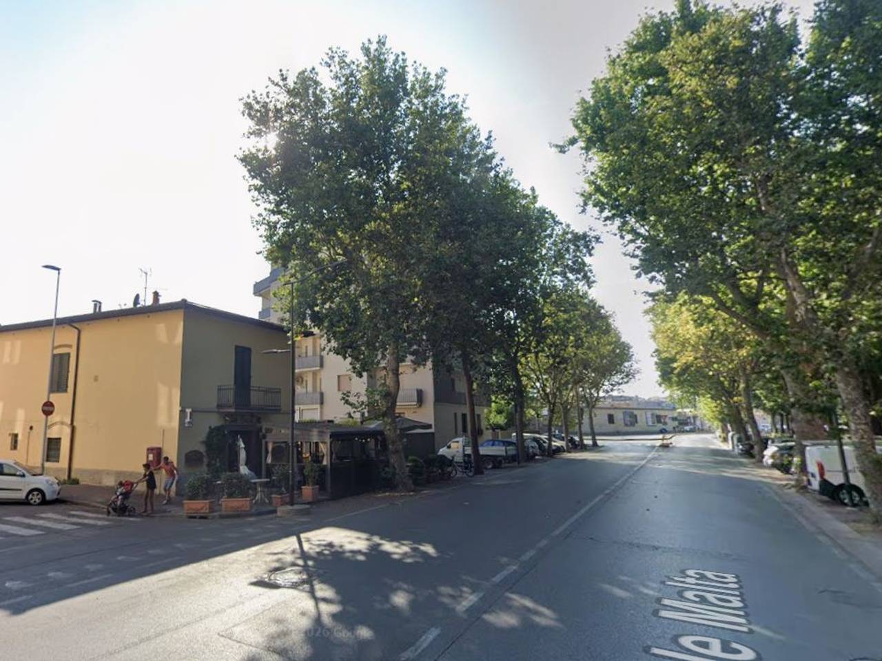 immagine annuncio 4 di 7