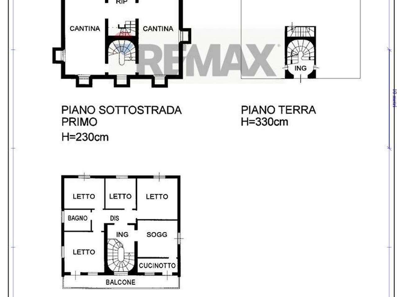 immagine annuncio 3 di 7