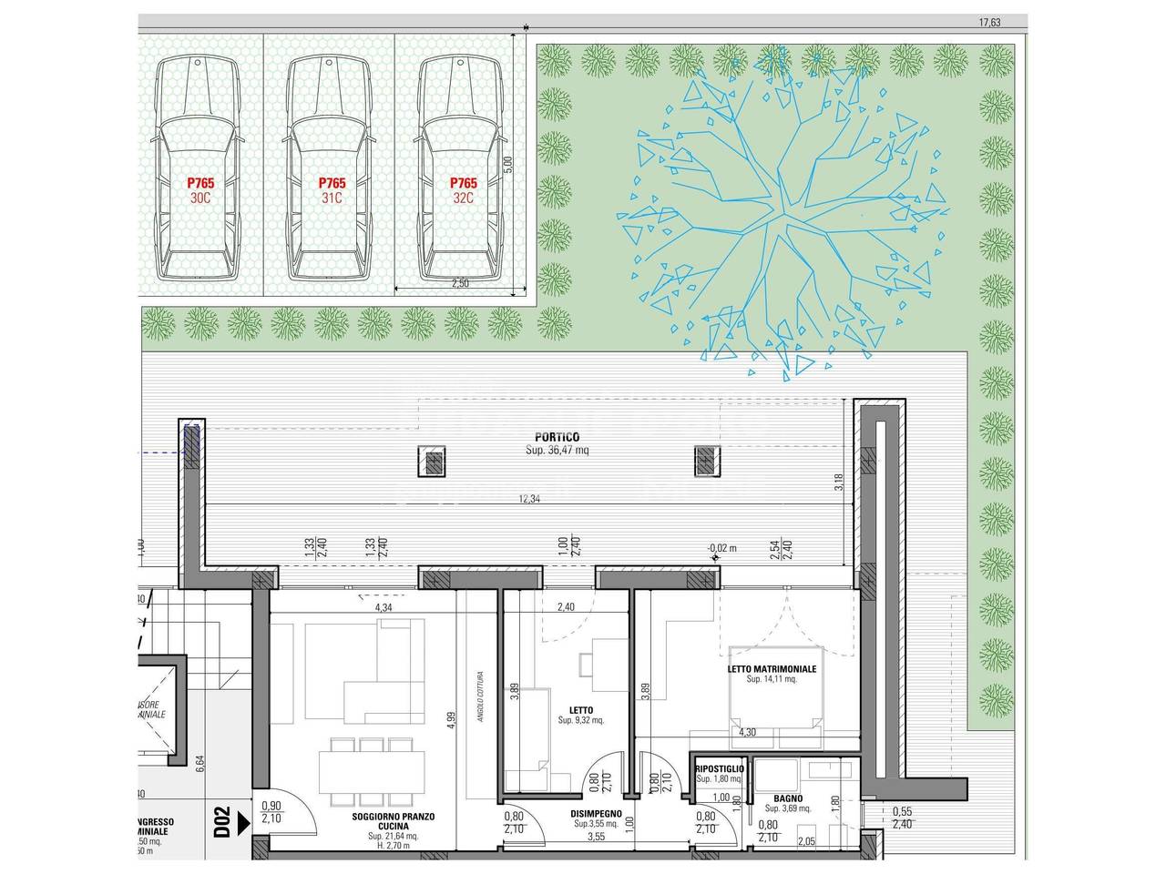 immagine annuncio 1 di 8