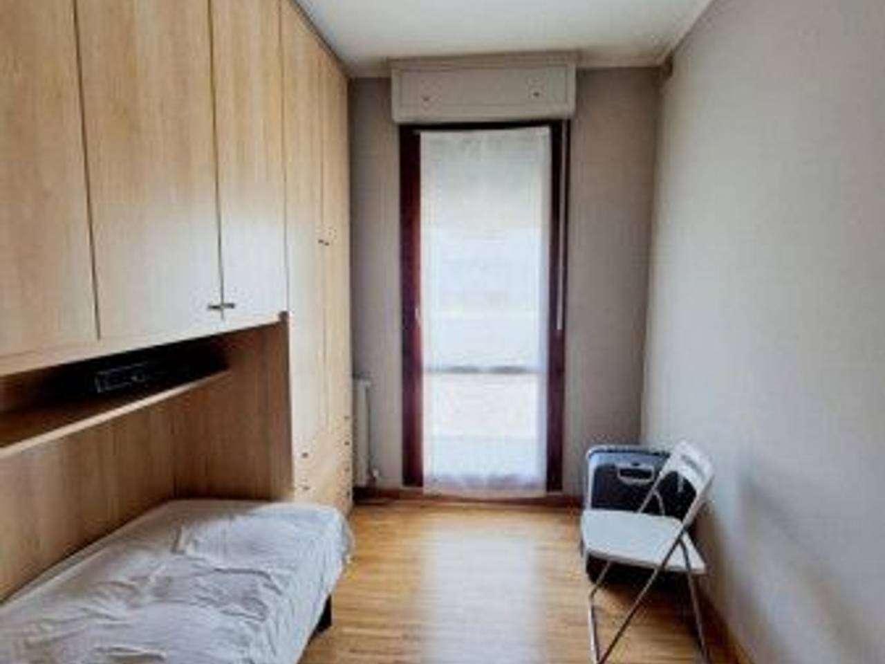 immagine annuncio 8 di 14