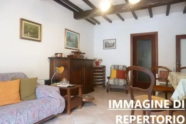 2-room flat, Pontedera - Photo 1