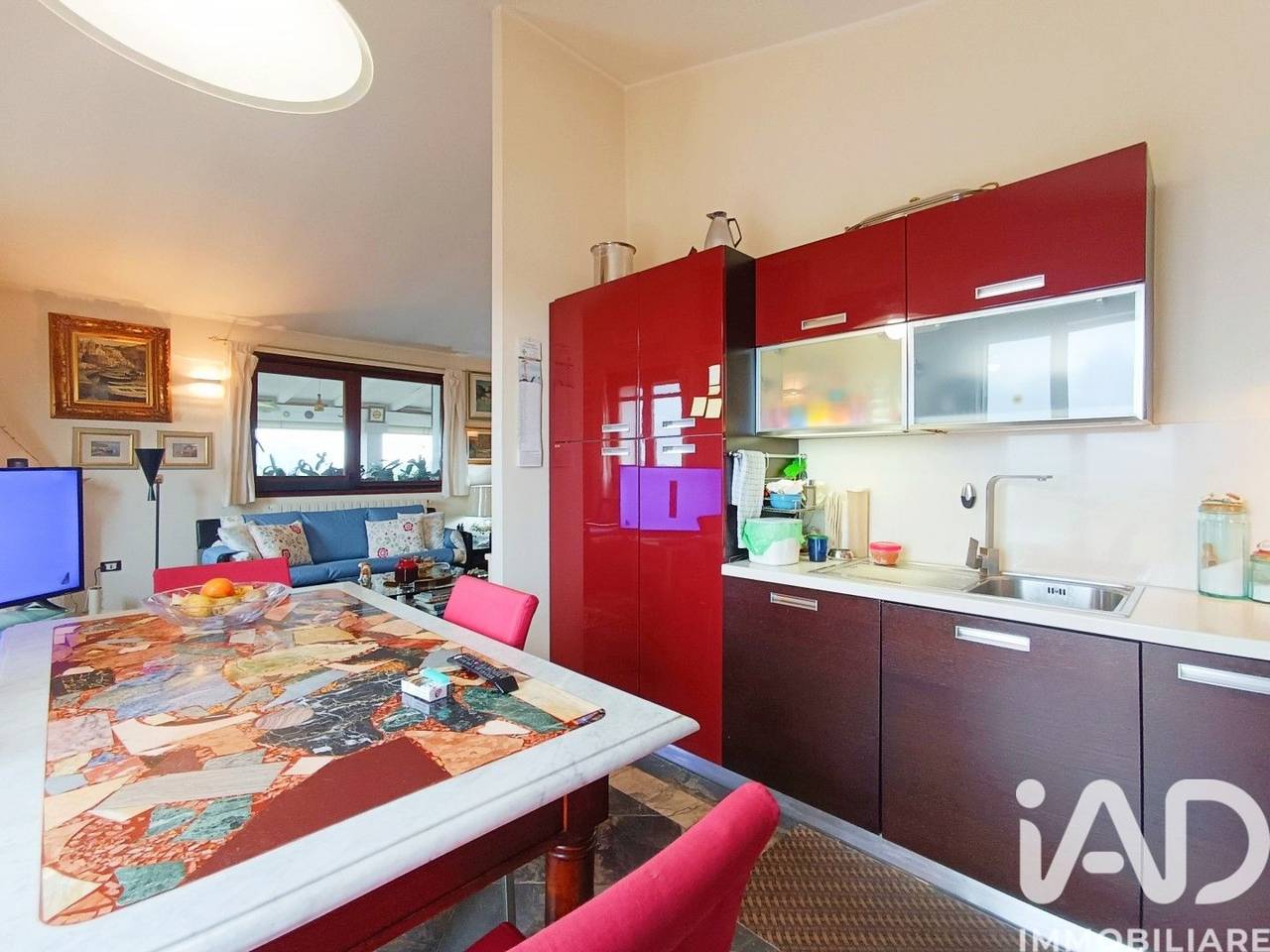 immagine annuncio 6 di 15