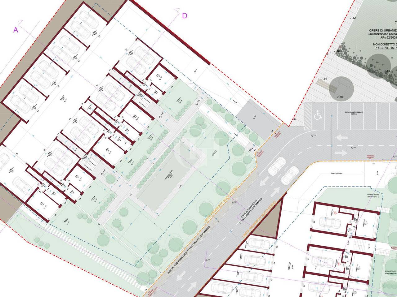 immagine annuncio 8 di 10