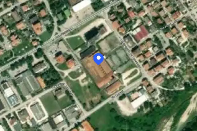 insertion image