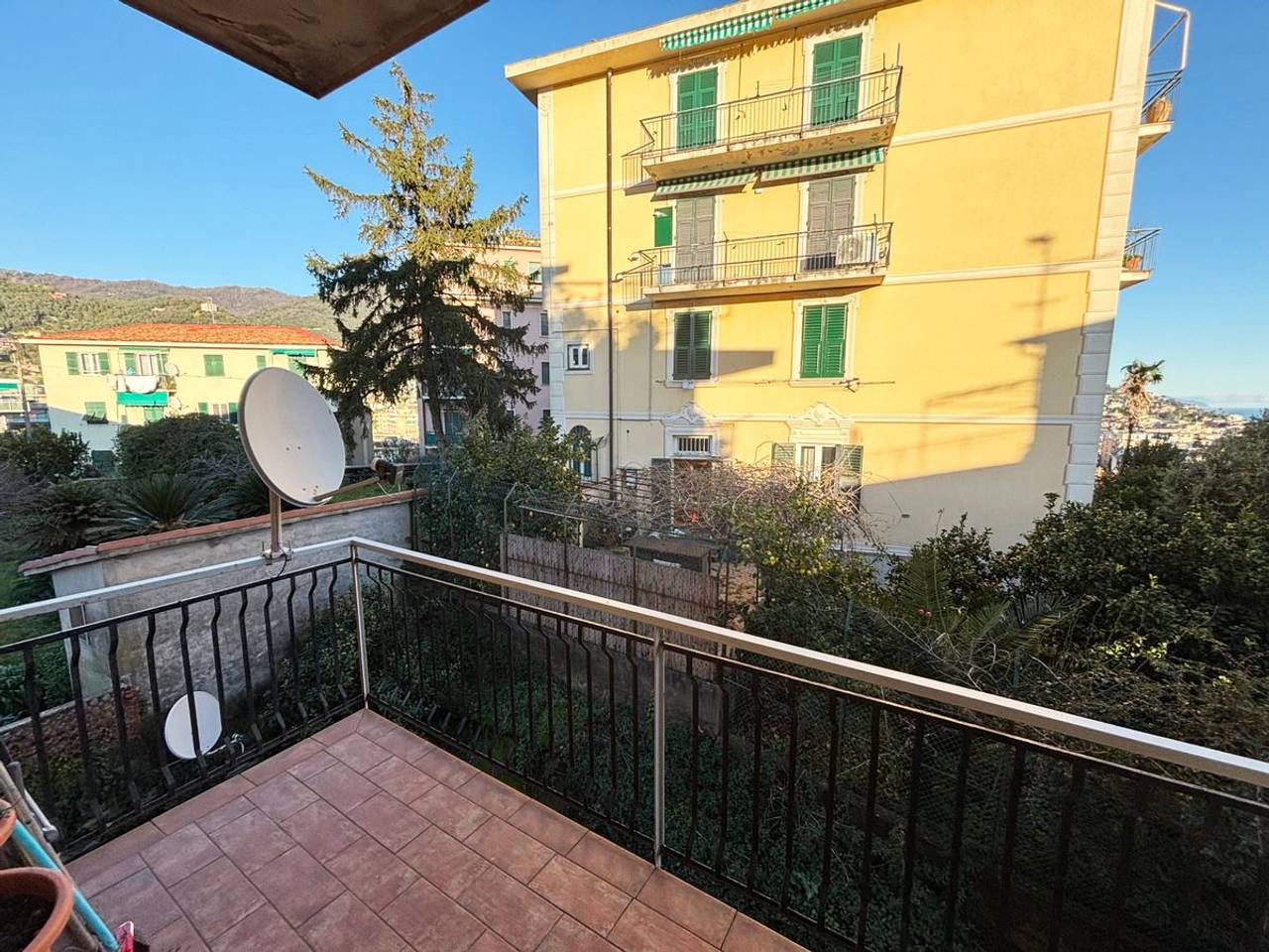 immagine annuncio 10 di 12