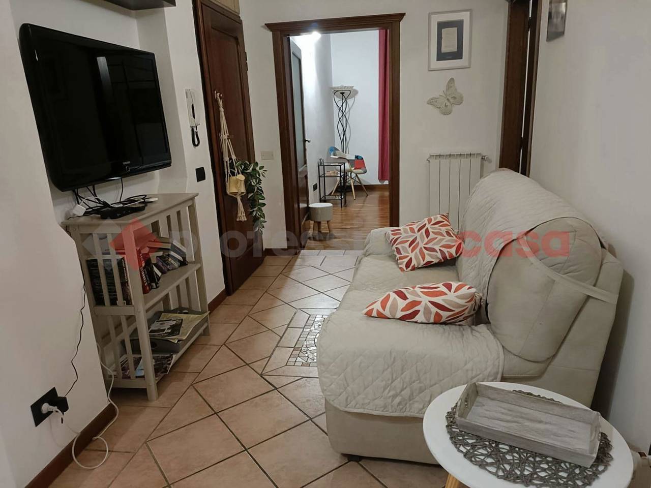 immagine annuncio 1 di 13