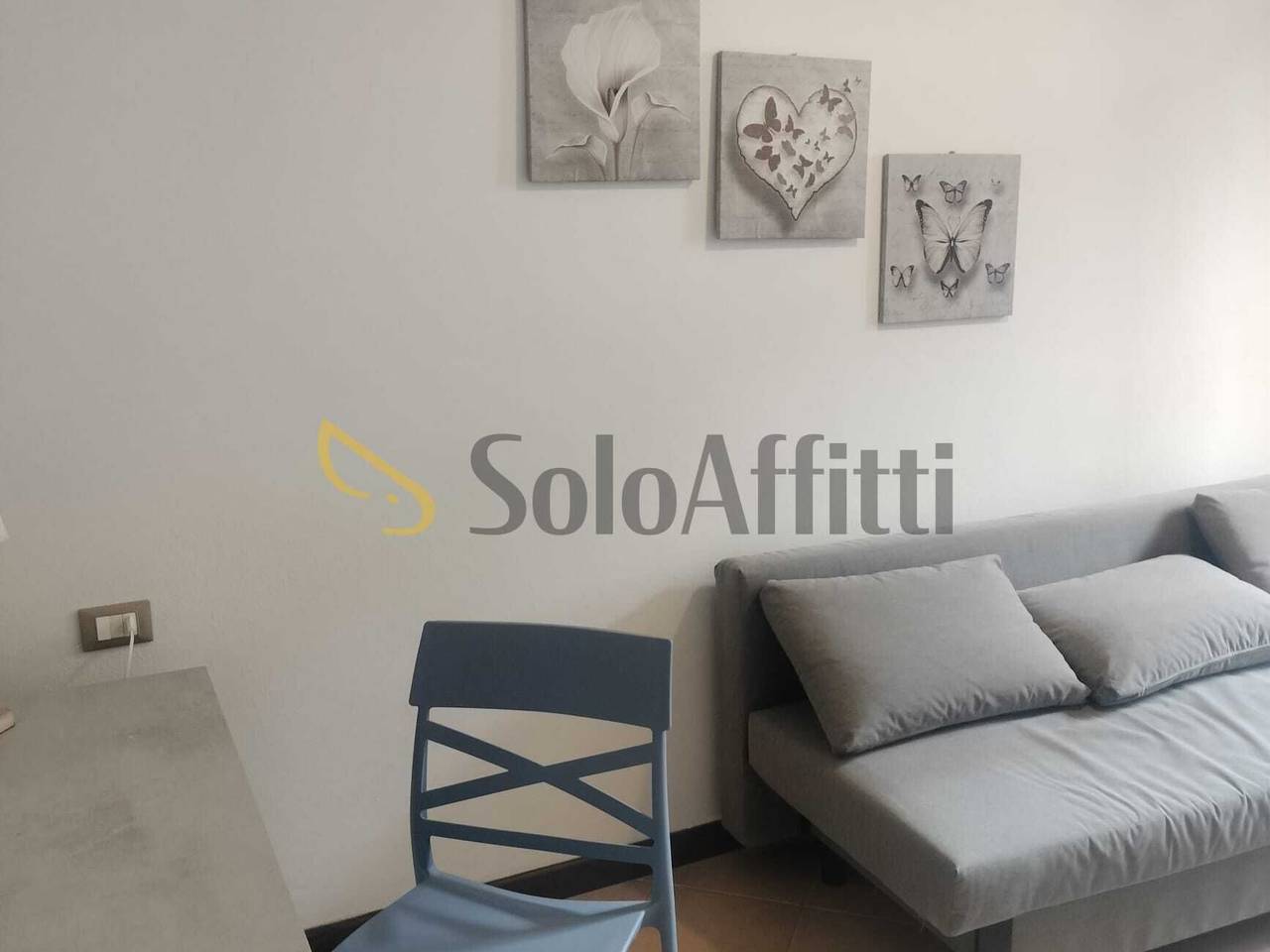 immagine annuncio 8 di 12