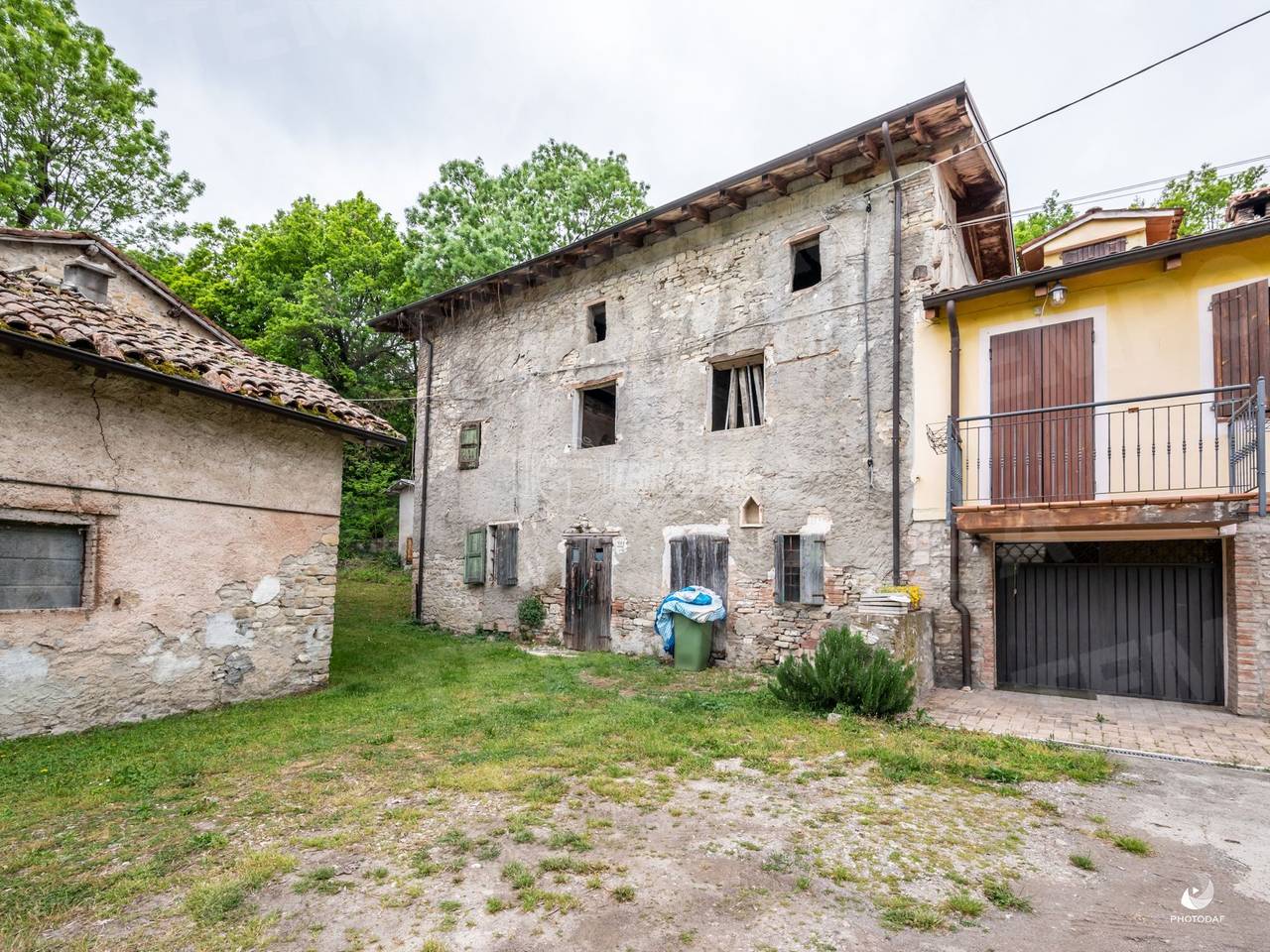 immagine annuncio 1 di 13