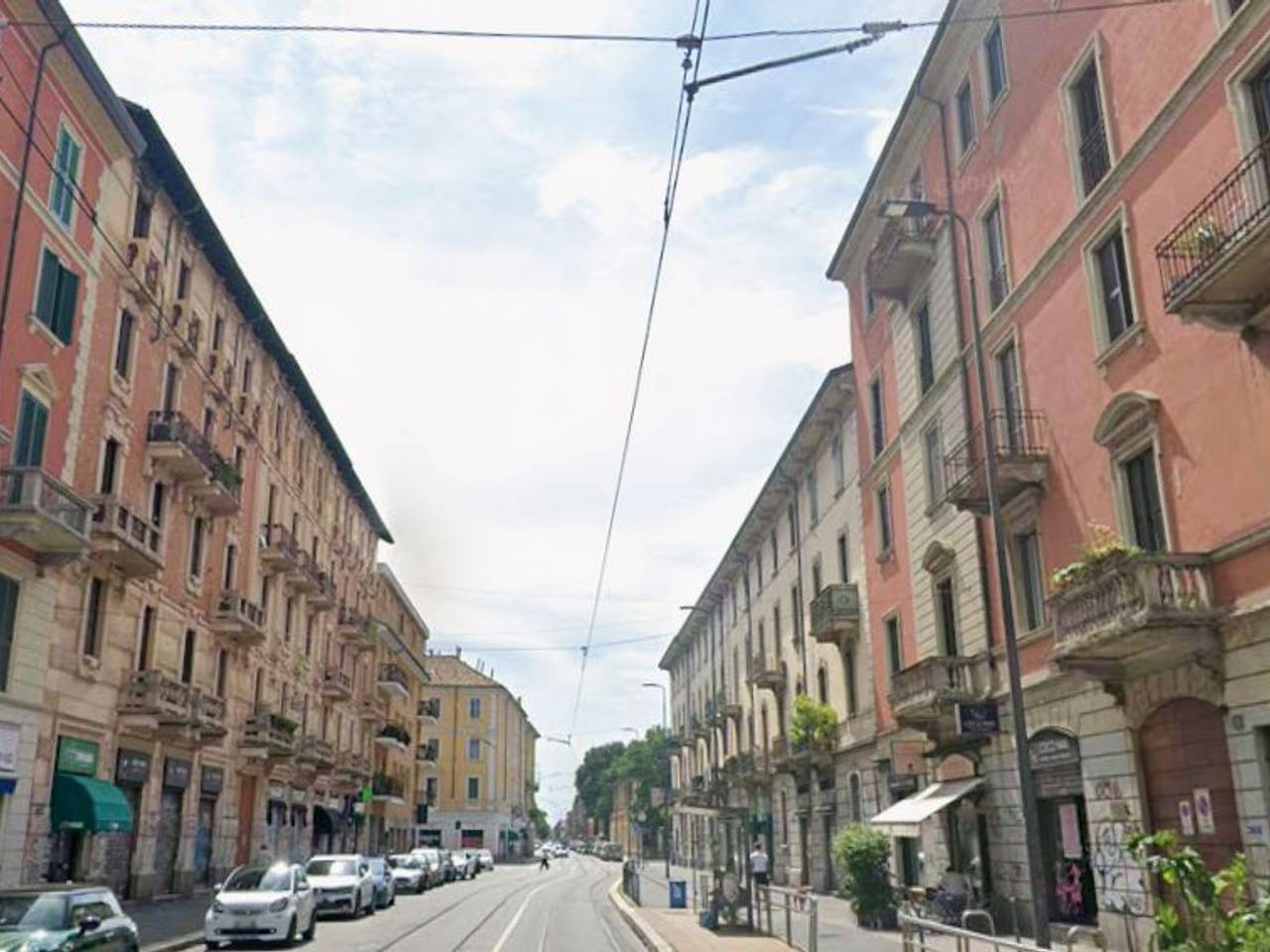 immagine annuncio 2 di 7