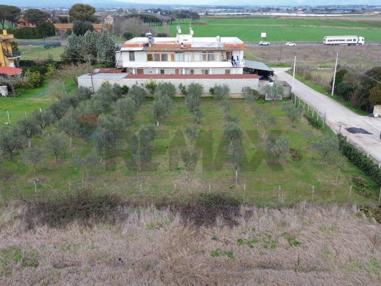 immagine annuncio 3 di 7