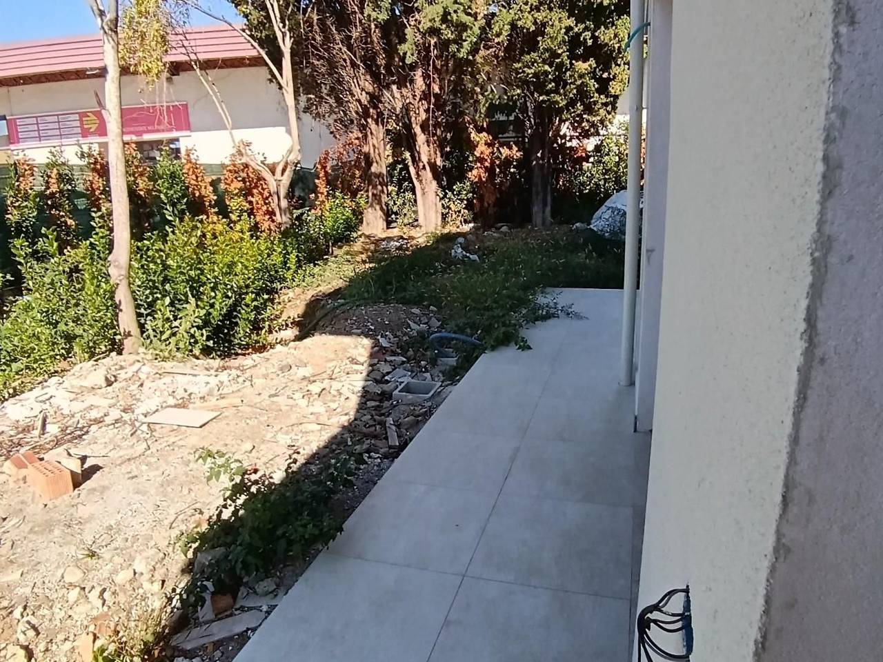 immagine annuncio 3 di 8