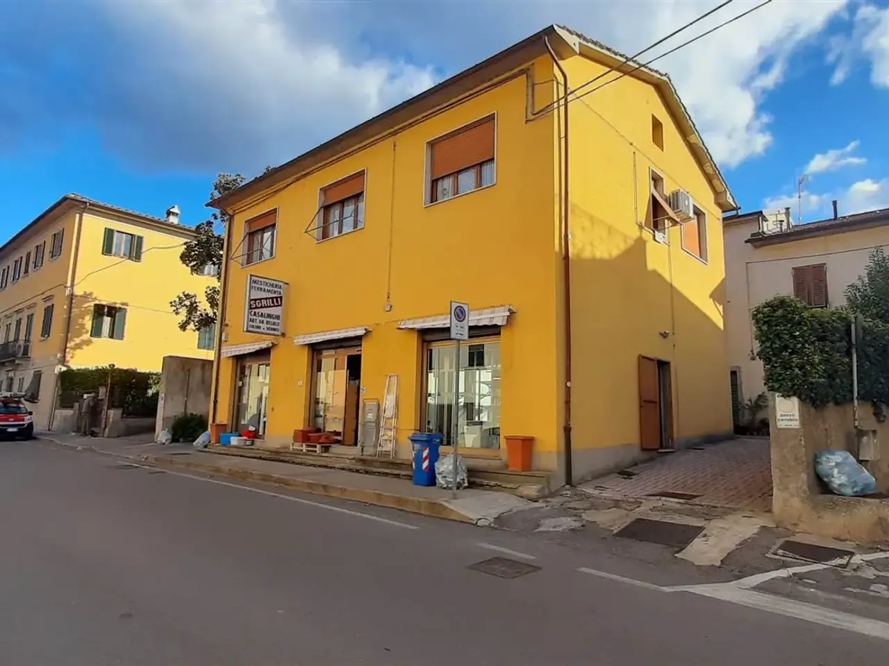 Negozio in , Pistoia, {3} - Foto 1