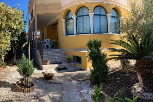 Villa in Via Palermo, Pachino - Foto 1