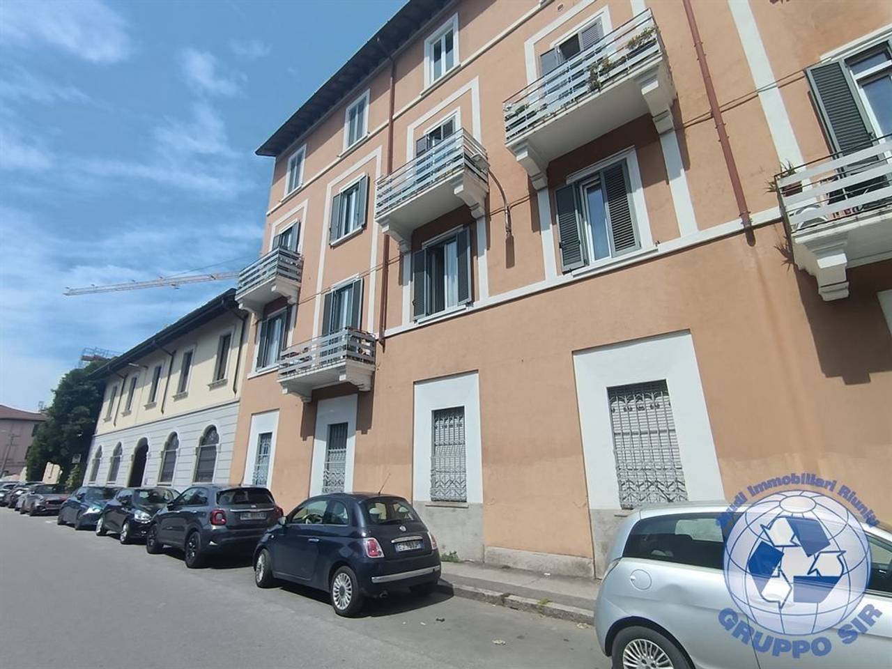 immagine annuncio 4 di 15