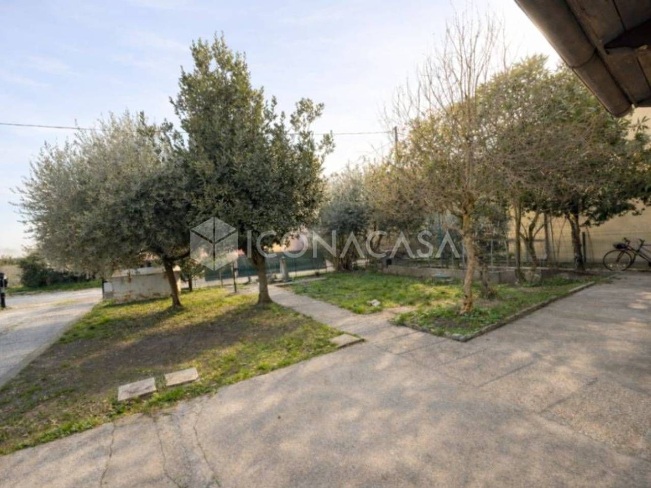 immagine annuncio 4 di 11