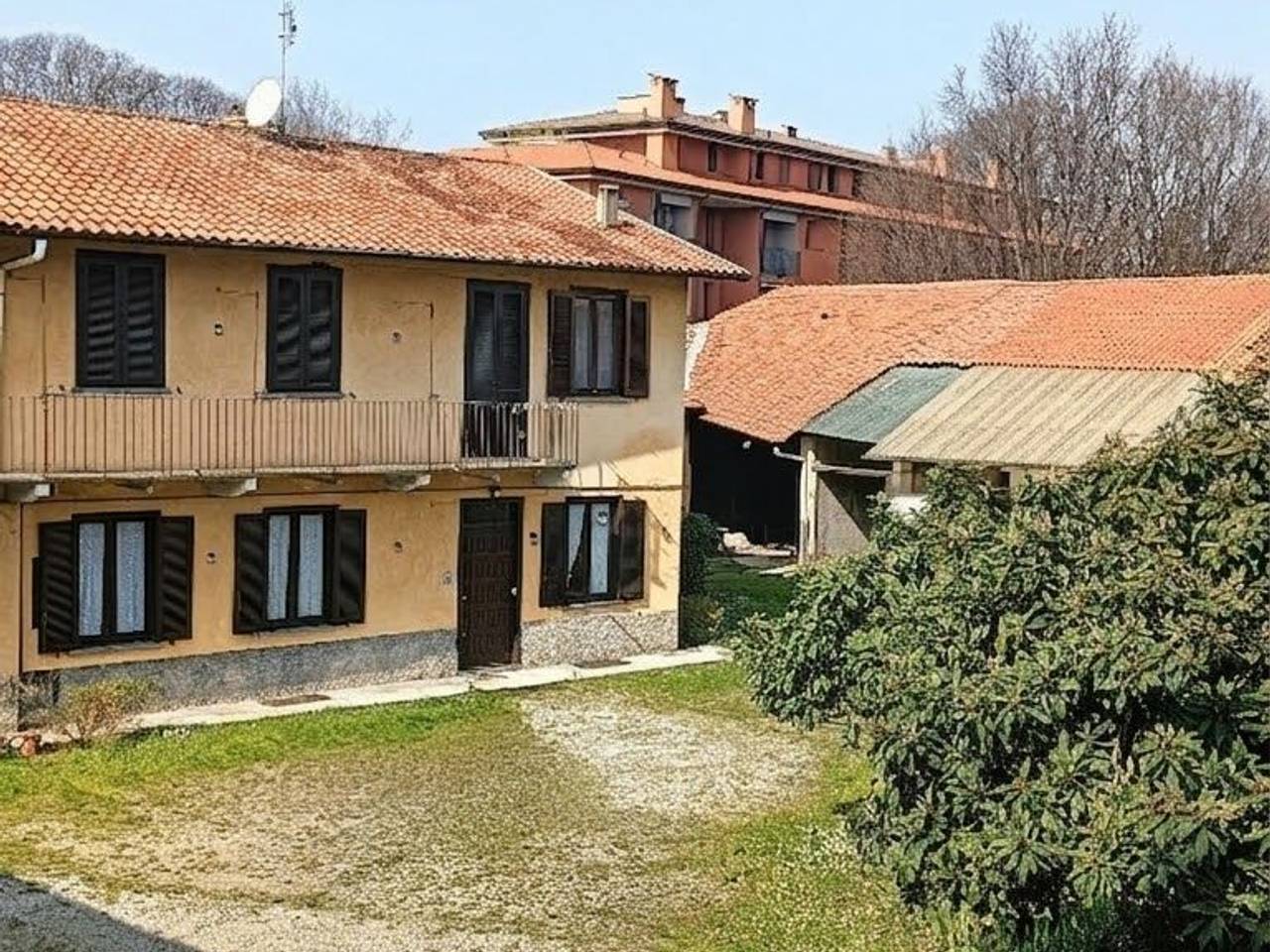 immagine annuncio 6 di 15