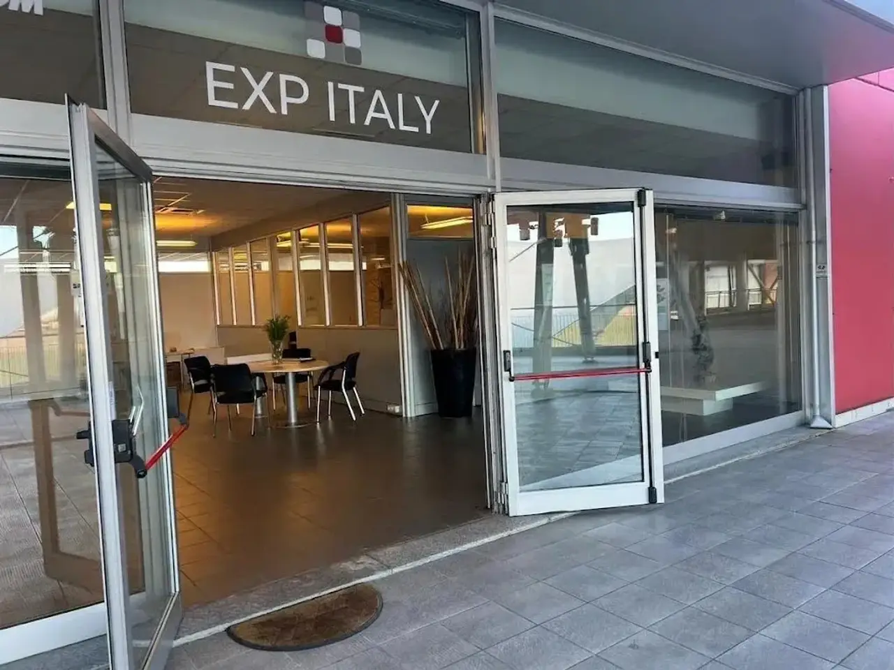 Ufficio in , Curno, {3} - Foto 2