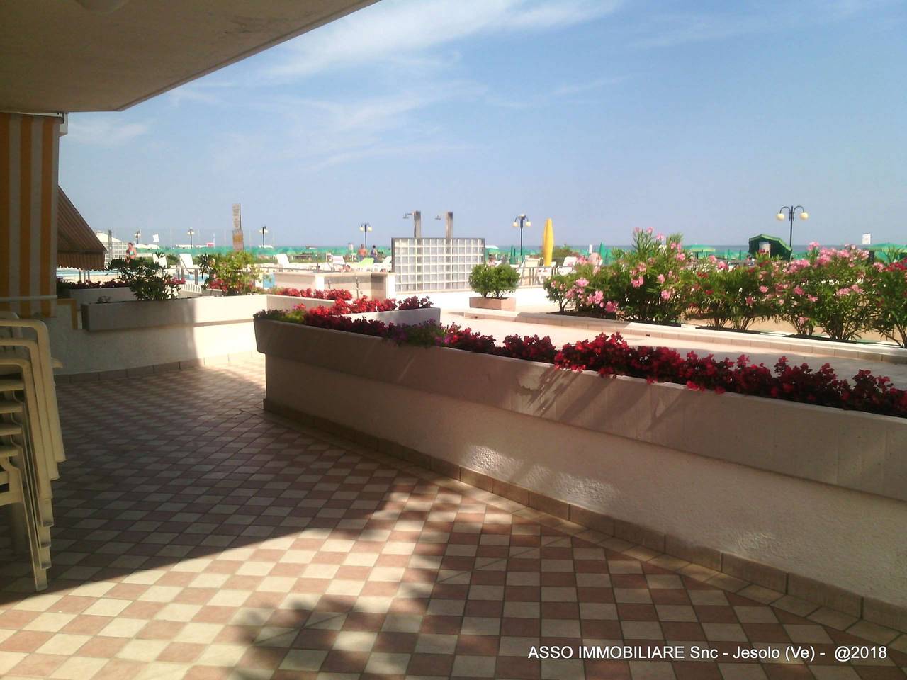 immagine annuncio 9 di 13