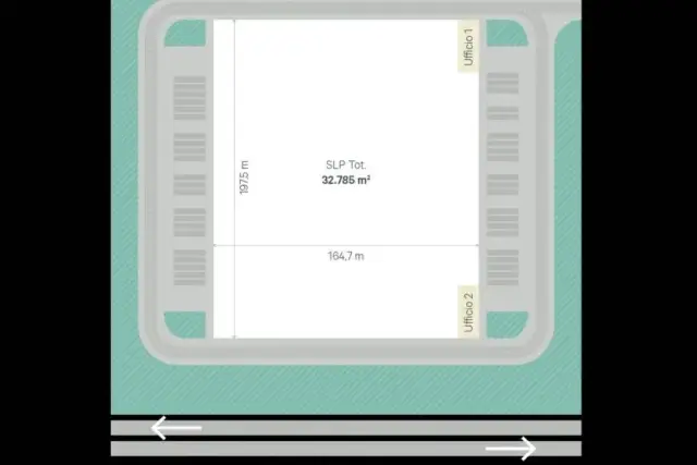 insertion image