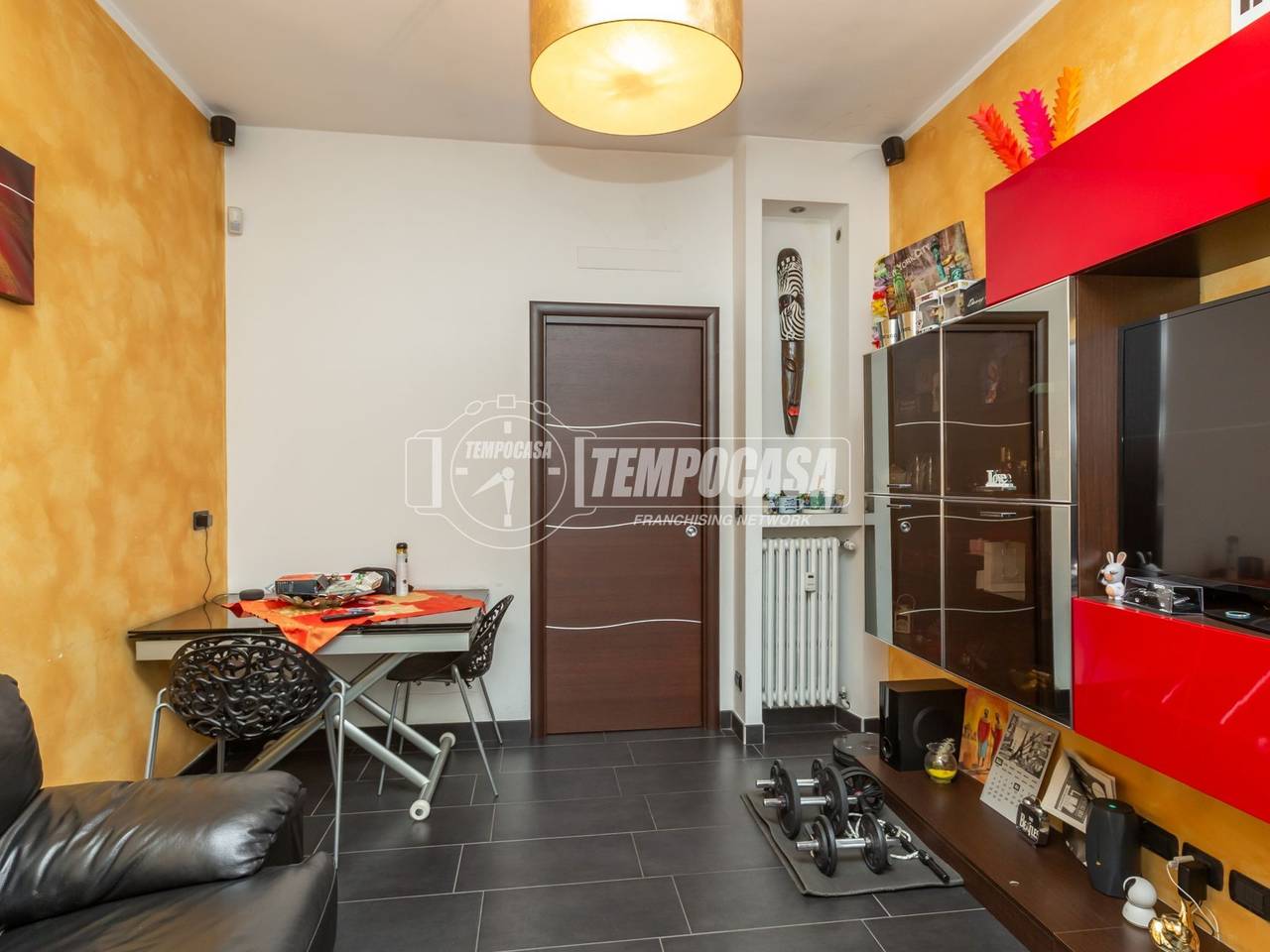 immagine annuncio 10 di 15