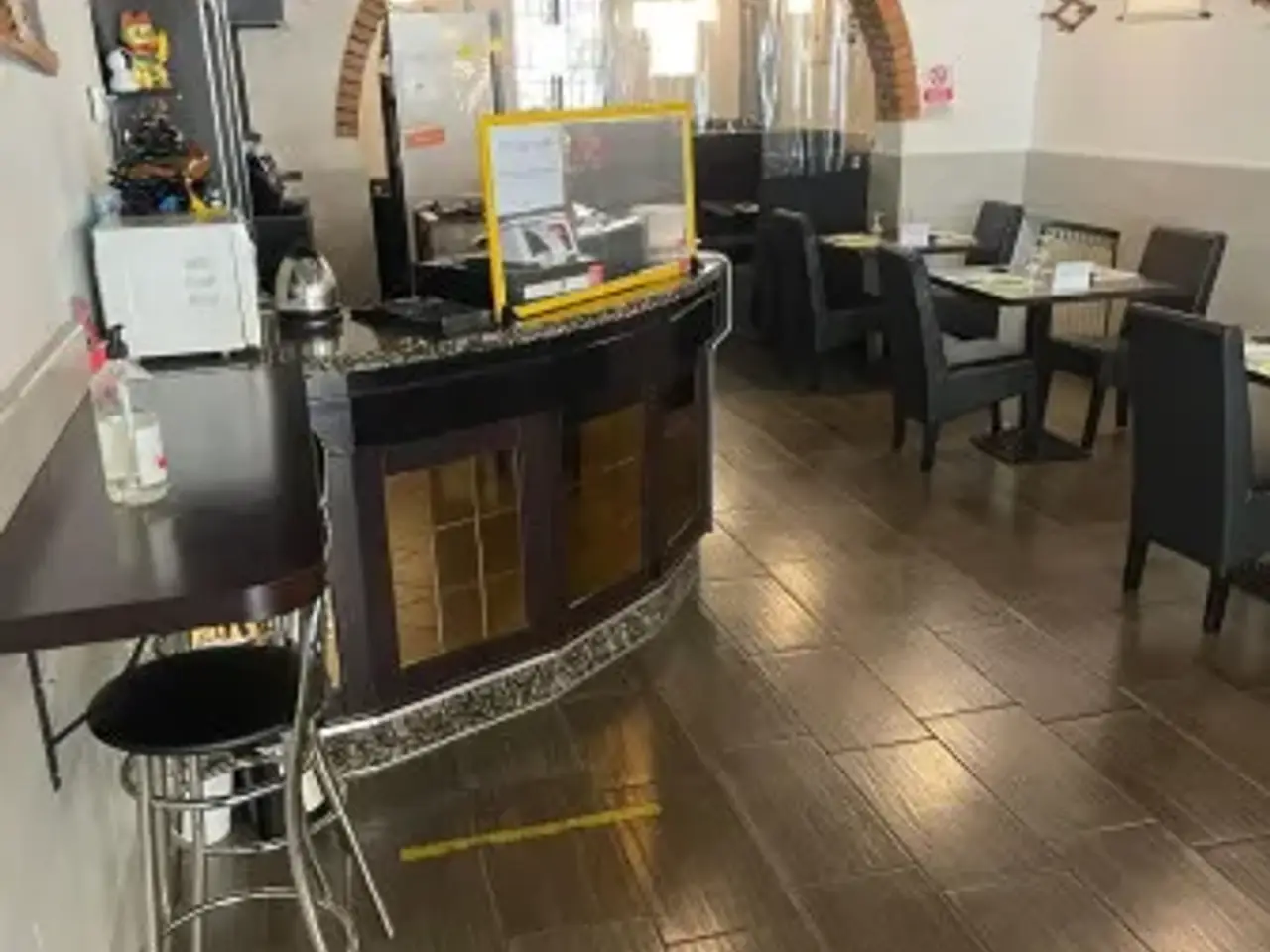 Negozio in , Forlì, {3} - Foto 1
