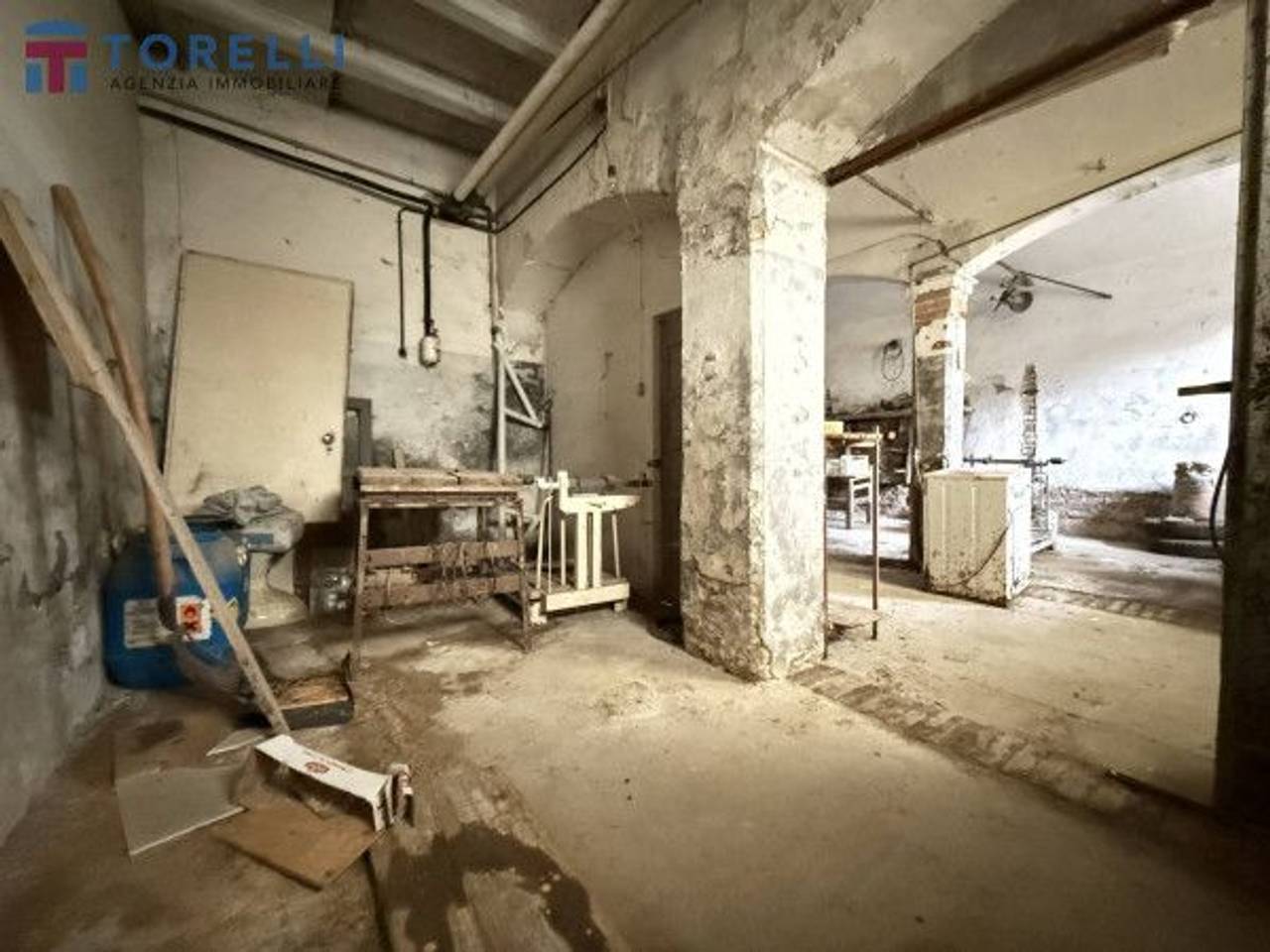 immagine annuncio 11 di 15