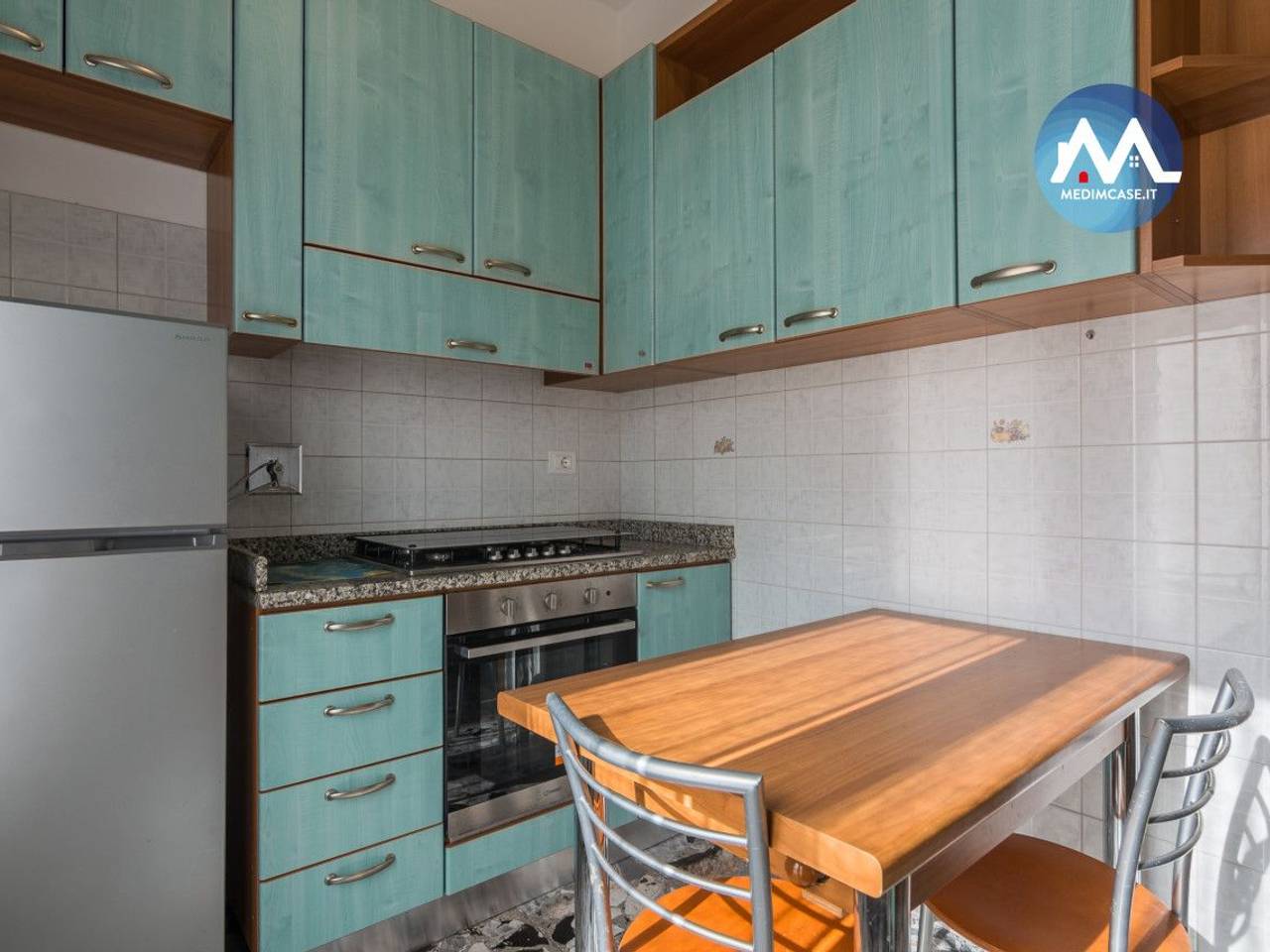 immagine annuncio 7 di 15