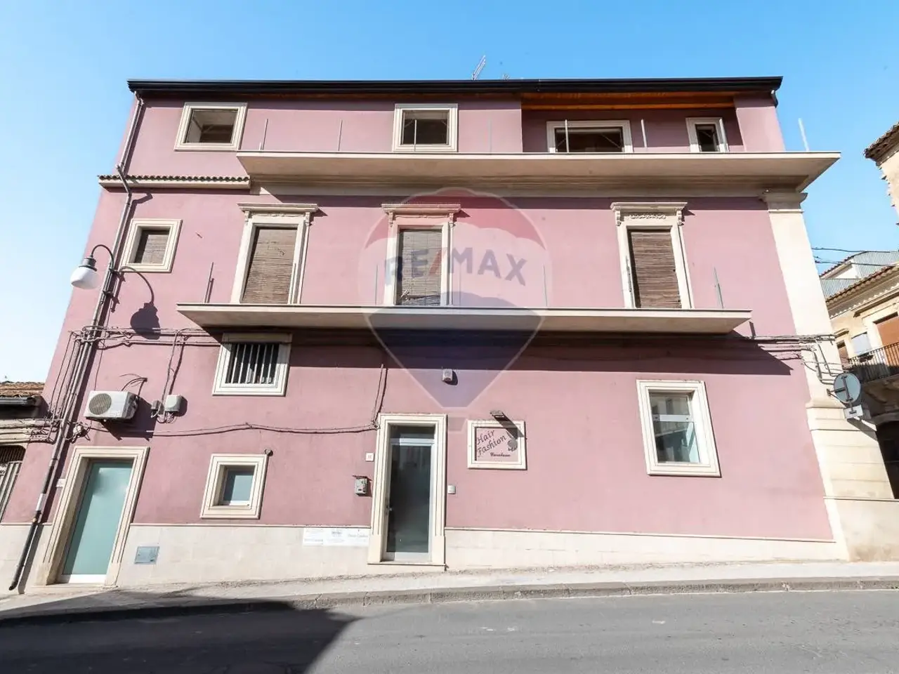 Negozio in Via Crispi 18, Grammichele, {3} - Foto 2