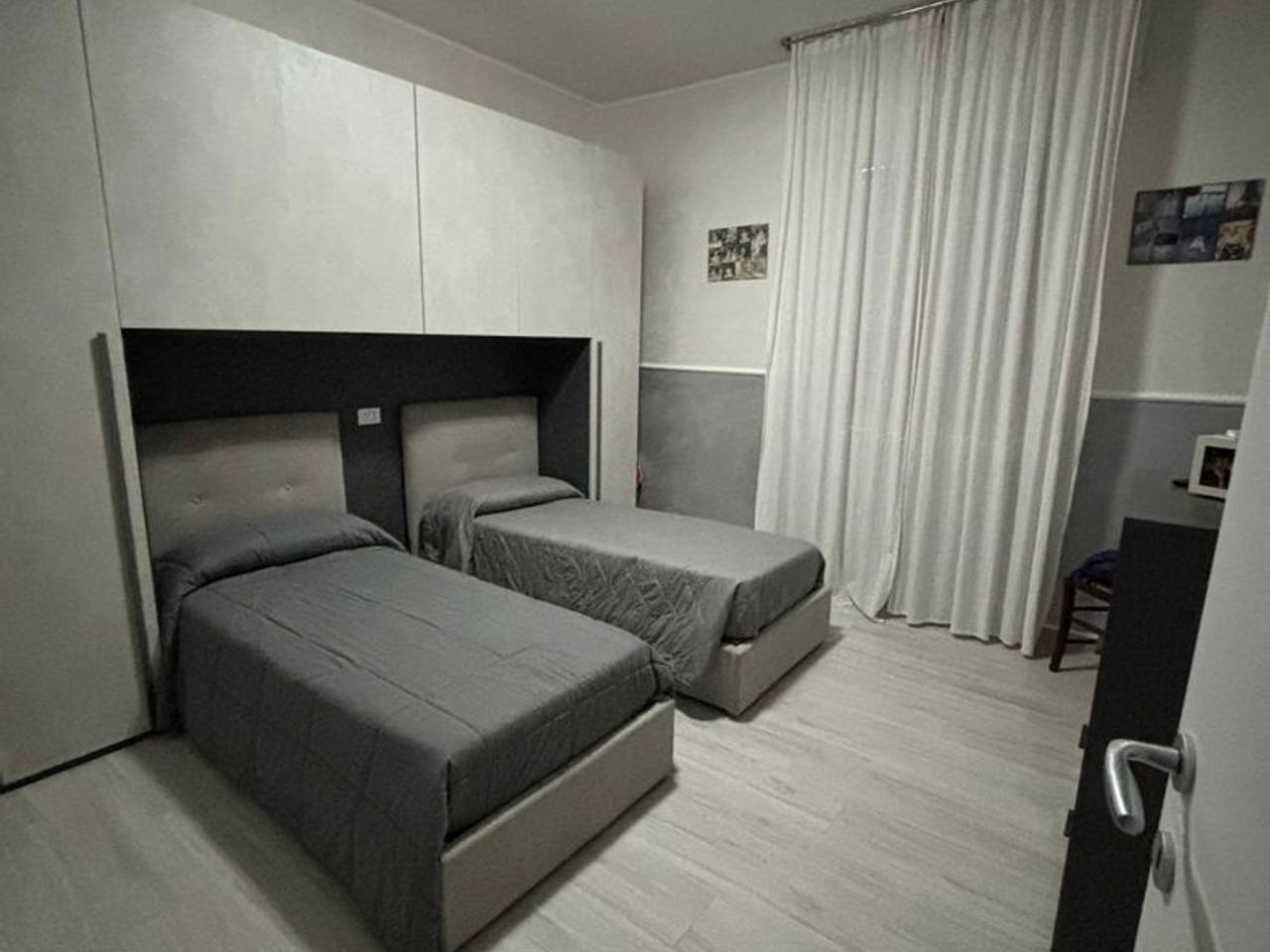 immagine annuncio 6 di 7