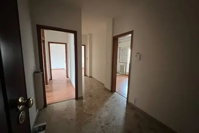 3-room flat in Via Tredici Martiri, San Donà di Piave - Photo 1