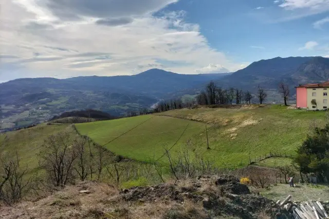 Landhaus in {3}, 
        Località Corbellino - Foto 1