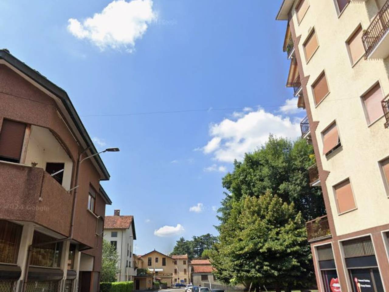 immagine annuncio 3 di 4