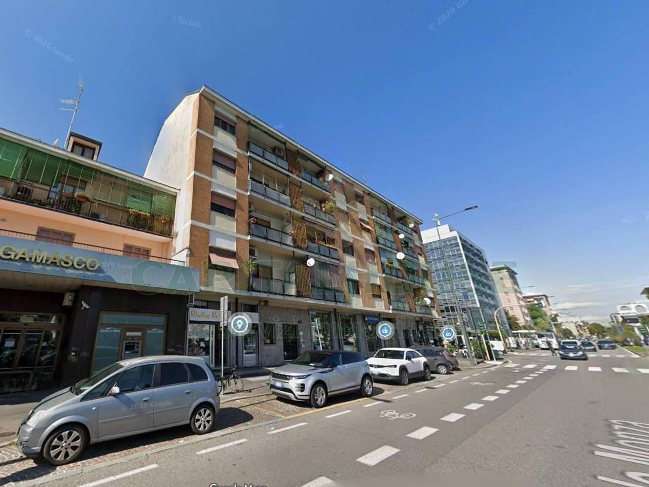 immagine annuncio 8 di 12