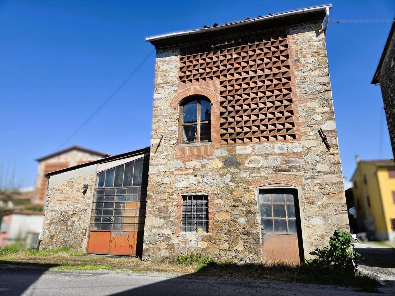 immagine annuncio 2 di 13