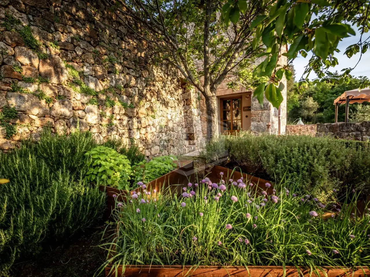 Albergo in , Monteriggioni, {3} - Foto 2
