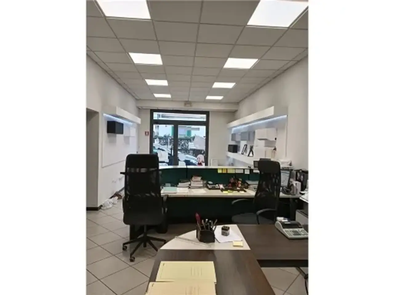 Magazzino in , Empoli, {3} - Foto 2