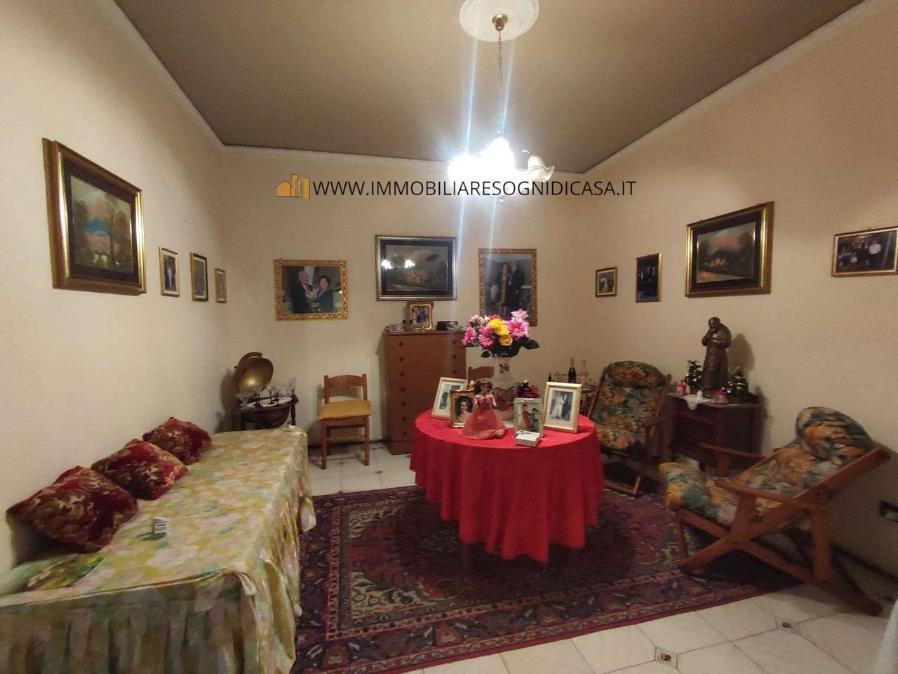 immagine annuncio 2 di 11