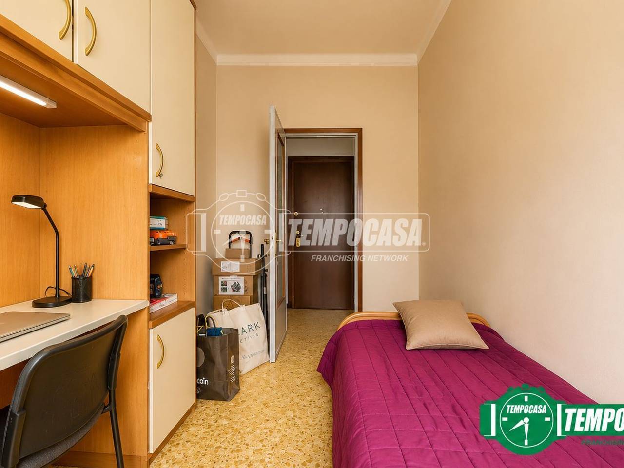immagine annuncio 10 di 13