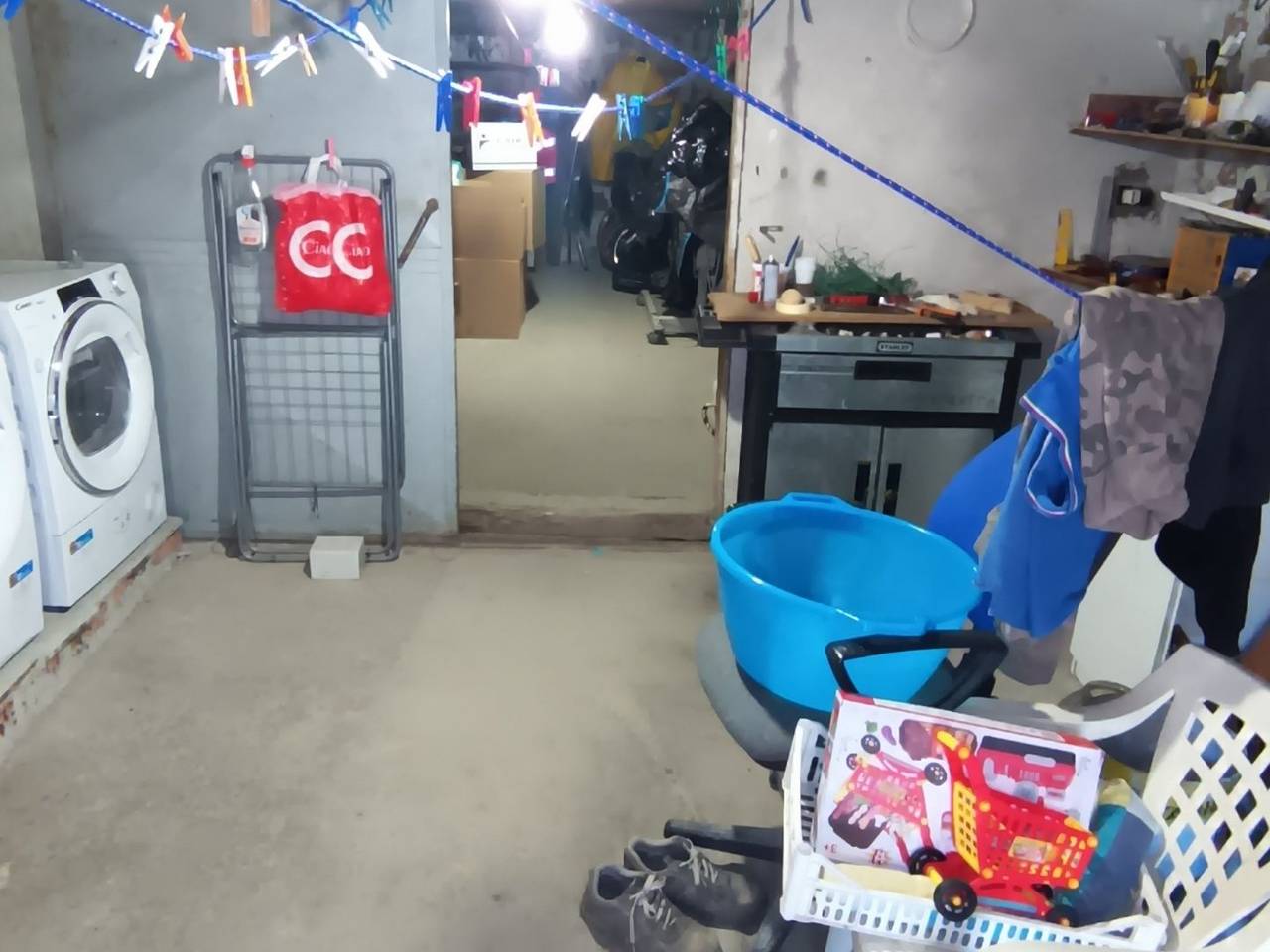 immagine annuncio 10 di 15