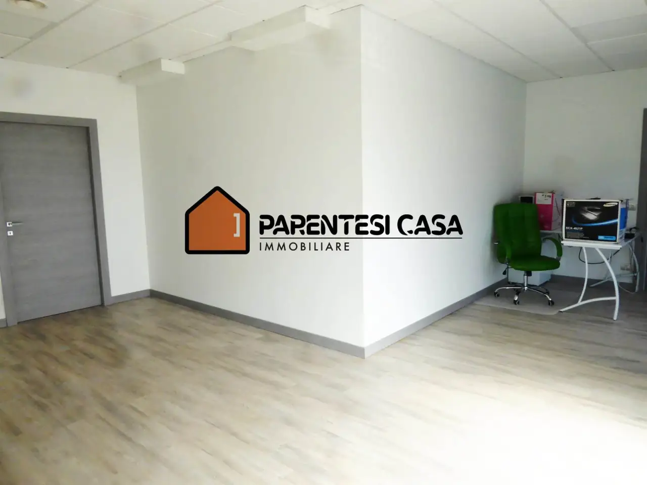 Ufficio in , Firenze, {3} - Foto 1