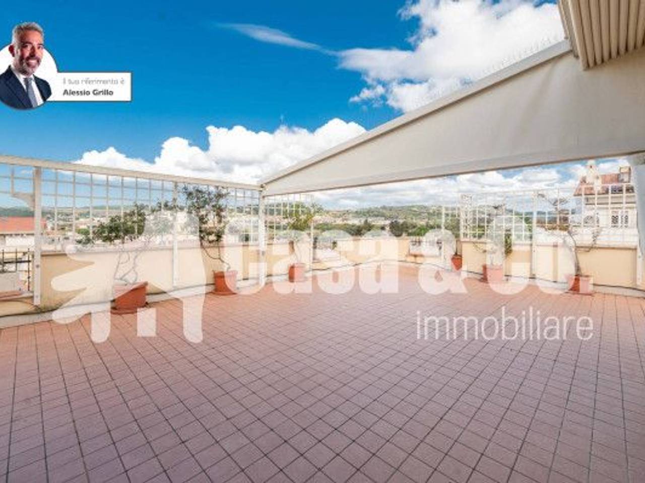 immagine annuncio 5 di 15