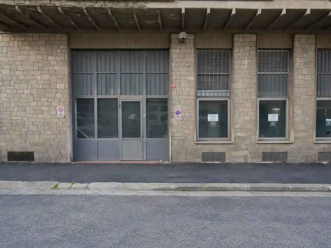 Magazzino in , Firenze, {3} - Foto 1