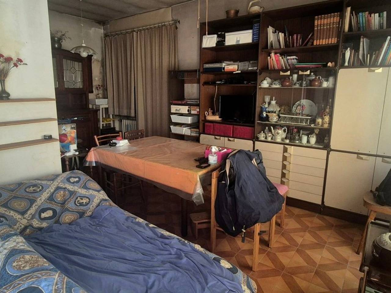 immagine annuncio 5 di 13