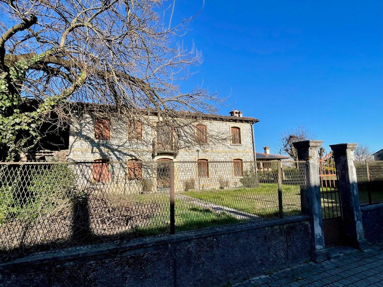 immagine annuncio 11 di 13