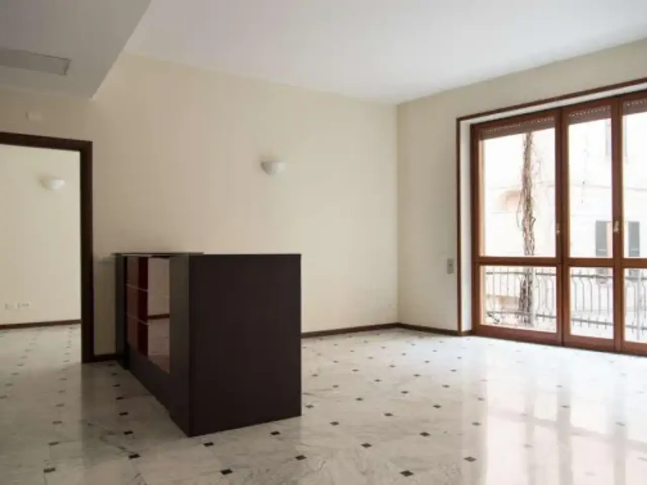 Ufficio in Foro Buonaparte 12, Milano, {3} - Foto 2