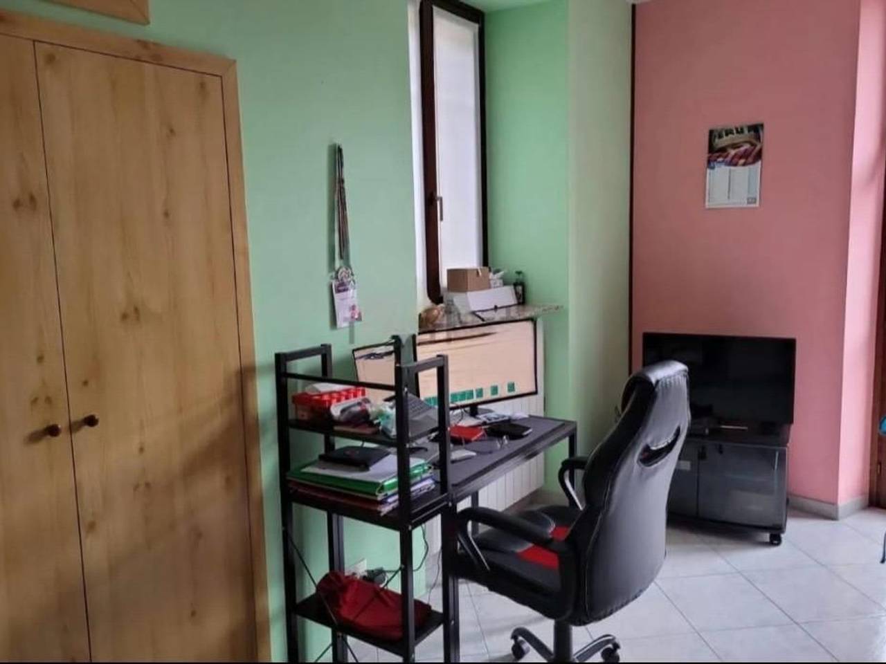 immagine annuncio 5 di 8
