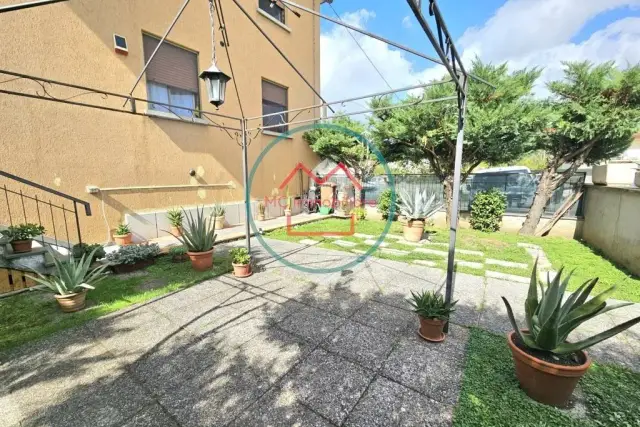 Apartament in Via delle Mimose, Buggiano - Photo 1