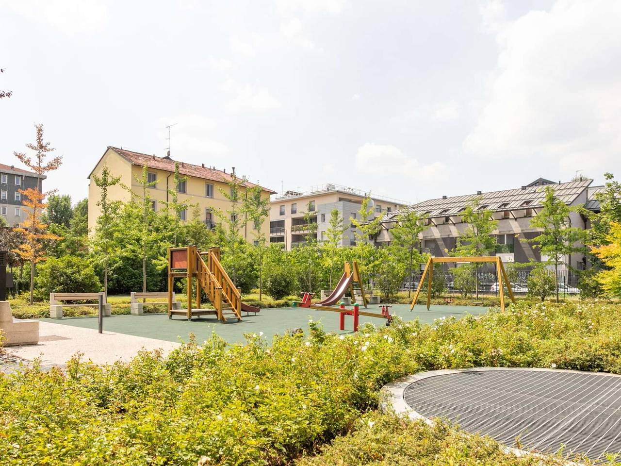 immagine annuncio 14 di 15