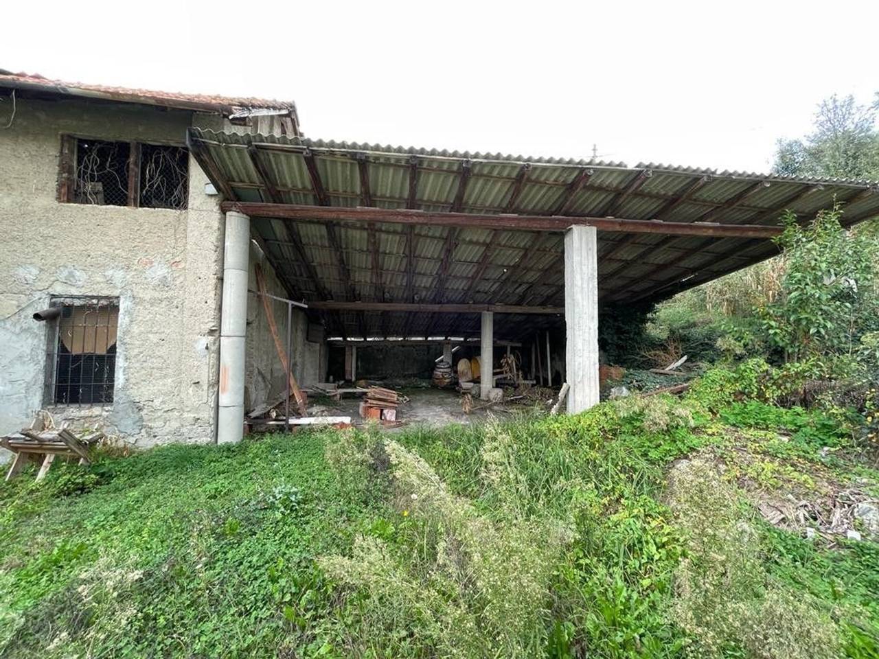 immagine annuncio 8 di 15